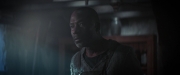 Filename=extant_StarTrekDiscovery_2x02-Eden_04483.jpg
Filesize=82KiB
Dimensions=1920x800
Date added=Dec 08, 2019 extant_StarTrekDiscovery_2x02-Eden_04483.jpg