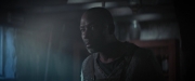 Filename=extant_StarTrekDiscovery_2x02-Eden_04484.jpg
Filesize=79KiB
Dimensions=1920x800
Date added=Dec 08, 2019 extant_StarTrekDiscovery_2x02-Eden_04484.jpg