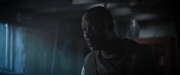 Filename=extant_StarTrekDiscovery_2x02-Eden_04485.jpg
Filesize=84KiB
Dimensions=1920x800
Date added=Dec 08, 2019 extant_StarTrekDiscovery_2x02-Eden_04485.jpg