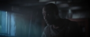 Filename=extant_StarTrekDiscovery_2x02-Eden_04486.jpg
Filesize=87KiB
Dimensions=1920x800
Date added=Dec 08, 2019 extant_StarTrekDiscovery_2x02-Eden_04486.jpg