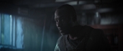 Filename=extant_StarTrekDiscovery_2x02-Eden_04487.jpg
Filesize=83KiB
Dimensions=1920x800
Date added=Dec 08, 2019 extant_StarTrekDiscovery_2x02-Eden_04487.jpg