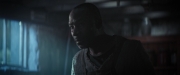 Filename=extant_StarTrekDiscovery_2x02-Eden_04488.jpg
Filesize=96KiB
Dimensions=1920x800
Date added=Dec 08, 2019 extant_StarTrekDiscovery_2x02-Eden_04488.jpg