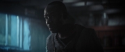Filename=extant_StarTrekDiscovery_2x02-Eden_04489.jpg
Filesize=89KiB
Dimensions=1920x800
Date added=Dec 08, 2019 extant_StarTrekDiscovery_2x02-Eden_04489.jpg