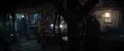 Filename=extant_StarTrekDiscovery_2x02-Eden_04490.jpg
Filesize=143KiB
Dimensions=1920x800
Date added=Dec 08, 2019 extant_StarTrekDiscovery_2x02-Eden_04490.jpg