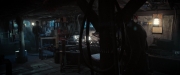 Filename=extant_StarTrekDiscovery_2x02-Eden_04491.jpg
Filesize=143KiB
Dimensions=1920x800
Date added=Dec 08, 2019 extant_StarTrekDiscovery_2x02-Eden_04491.jpg