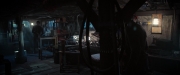 Filename=extant_StarTrekDiscovery_2x02-Eden_04492.jpg
Filesize=138KiB
Dimensions=1920x800
Date added=Dec 08, 2019 extant_StarTrekDiscovery_2x02-Eden_04492.jpg