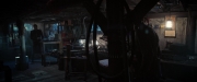 Filename=extant_StarTrekDiscovery_2x02-Eden_04493.jpg
Filesize=136KiB
Dimensions=1920x800
Date added=Dec 08, 2019 extant_StarTrekDiscovery_2x02-Eden_04493.jpg