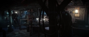 Filename=extant_StarTrekDiscovery_2x02-Eden_04494.jpg
Filesize=142KiB
Dimensions=1920x800
Date added=Dec 08, 2019 extant_StarTrekDiscovery_2x02-Eden_04494.jpg