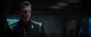 Filename=extant_StarTrekDiscovery_2x02-Eden_04496.jpg
Filesize=88KiB
Dimensions=1920x800
Date added=Dec 08, 2019 extant_StarTrekDiscovery_2x02-Eden_04496.jpg