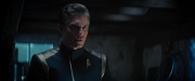 Filename=extant_StarTrekDiscovery_2x02-Eden_04497.jpg
Filesize=99KiB
Dimensions=1920x800
Date added=Dec 08, 2019 extant_StarTrekDiscovery_2x02-Eden_04497.jpg