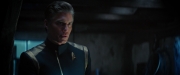 Filename=extant_StarTrekDiscovery_2x02-Eden_04498.jpg
Filesize=94KiB
Dimensions=1920x800
Date added=Dec 08, 2019 extant_StarTrekDiscovery_2x02-Eden_04498.jpg