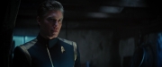 Filename=extant_StarTrekDiscovery_2x02-Eden_04499.jpg
Filesize=98KiB
Dimensions=1920x800
Date added=Dec 08, 2019 extant_StarTrekDiscovery_2x02-Eden_04499.jpg