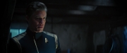 Filename=extant_StarTrekDiscovery_2x02-Eden_04500.jpg
Filesize=95KiB
Dimensions=1920x800
Date added=Dec 08, 2019 extant_StarTrekDiscovery_2x02-Eden_04500.jpg
