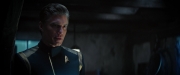 Filename=extant_StarTrekDiscovery_2x02-Eden_04503.jpg
Filesize=93KiB
Dimensions=1920x800
Date added=Dec 08, 2019 extant_StarTrekDiscovery_2x02-Eden_04503.jpg