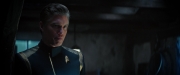 Filename=extant_StarTrekDiscovery_2x02-Eden_04504.jpg
Filesize=98KiB
Dimensions=1920x800
Date added=Dec 08, 2019 extant_StarTrekDiscovery_2x02-Eden_04504.jpg