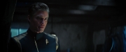 Filename=extant_StarTrekDiscovery_2x02-Eden_04508.jpg
Filesize=98KiB
Dimensions=1920x800
Date added=Dec 08, 2019 extant_StarTrekDiscovery_2x02-Eden_04508.jpg