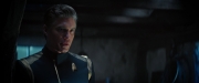 Filename=extant_StarTrekDiscovery_2x02-Eden_04509.jpg
Filesize=90KiB
Dimensions=1920x800
Date added=Dec 08, 2019 extant_StarTrekDiscovery_2x02-Eden_04509.jpg