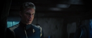 Filename=extant_StarTrekDiscovery_2x02-Eden_04511.jpg
Filesize=93KiB
Dimensions=1920x800
Date added=Dec 08, 2019 extant_StarTrekDiscovery_2x02-Eden_04511.jpg