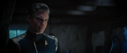 Filename=extant_StarTrekDiscovery_2x02-Eden_04512.jpg
Filesize=93KiB
Dimensions=1920x800
Date added=Dec 08, 2019 extant_StarTrekDiscovery_2x02-Eden_04512.jpg