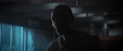 Filename=extant_StarTrekDiscovery_2x02-Eden_04513.jpg
Filesize=81KiB
Dimensions=1920x800
Date added=Dec 08, 2019 extant_StarTrekDiscovery_2x02-Eden_04513.jpg