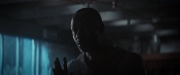 Filename=extant_StarTrekDiscovery_2x02-Eden_04514.jpg
Filesize=85KiB
Dimensions=1920x800
Date added=Dec 08, 2019 extant_StarTrekDiscovery_2x02-Eden_04514.jpg