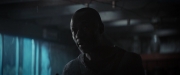 Filename=extant_StarTrekDiscovery_2x02-Eden_04515.jpg
Filesize=85KiB
Dimensions=1920x800
Date added=Dec 08, 2019 extant_StarTrekDiscovery_2x02-Eden_04515.jpg