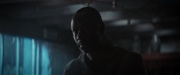 Filename=extant_StarTrekDiscovery_2x02-Eden_04516.jpg
Filesize=83KiB
Dimensions=1920x800
Date added=Dec 08, 2019 extant_StarTrekDiscovery_2x02-Eden_04516.jpg