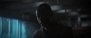 Filename=extant_StarTrekDiscovery_2x02-Eden_04517.jpg
Filesize=91KiB
Dimensions=1920x800
Date added=Dec 08, 2019 extant_StarTrekDiscovery_2x02-Eden_04517.jpg