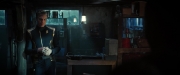 Filename=extant_StarTrekDiscovery_2x02-Eden_04518.jpg
Filesize=112KiB
Dimensions=1920x800
Date added=Dec 08, 2019 extant_StarTrekDiscovery_2x02-Eden_04518.jpg