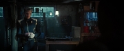 Filename=extant_StarTrekDiscovery_2x02-Eden_04519.jpg
Filesize=110KiB
Dimensions=1920x800
Date added=Dec 08, 2019 extant_StarTrekDiscovery_2x02-Eden_04519.jpg