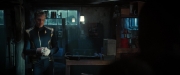 Filename=extant_StarTrekDiscovery_2x02-Eden_04521.jpg
Filesize=109KiB
Dimensions=1920x800
Date added=Dec 08, 2019 extant_StarTrekDiscovery_2x02-Eden_04521.jpg