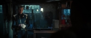 Filename=extant_StarTrekDiscovery_2x02-Eden_04522.jpg
Filesize=115KiB
Dimensions=1920x800
Date added=Dec 08, 2019 extant_StarTrekDiscovery_2x02-Eden_04522.jpg