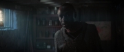 Filename=extant_StarTrekDiscovery_2x02-Eden_04523.jpg
Filesize=85KiB
Dimensions=1920x800
Date added=Dec 08, 2019 extant_StarTrekDiscovery_2x02-Eden_04523.jpg