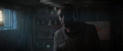 Filename=extant_StarTrekDiscovery_2x02-Eden_04524.jpg
Filesize=85KiB
Dimensions=1920x800
Date added=Dec 08, 2019 extant_StarTrekDiscovery_2x02-Eden_04524.jpg
