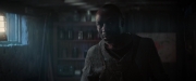 Filename=extant_StarTrekDiscovery_2x02-Eden_04525.jpg
Filesize=83KiB
Dimensions=1920x800
Date added=Dec 08, 2019 extant_StarTrekDiscovery_2x02-Eden_04525.jpg