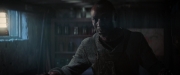 Filename=extant_StarTrekDiscovery_2x02-Eden_04526.jpg
Filesize=90KiB
Dimensions=1920x800
Date added=Dec 08, 2019 extant_StarTrekDiscovery_2x02-Eden_04526.jpg