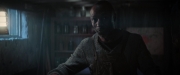 Filename=extant_StarTrekDiscovery_2x02-Eden_04527.jpg
Filesize=90KiB
Dimensions=1920x800
Date added=Dec 08, 2019 extant_StarTrekDiscovery_2x02-Eden_04527.jpg