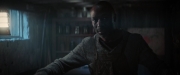 Filename=extant_StarTrekDiscovery_2x02-Eden_04528.jpg
Filesize=90KiB
Dimensions=1920x800
Date added=Dec 08, 2019 extant_StarTrekDiscovery_2x02-Eden_04528.jpg