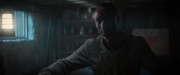 Filename=extant_StarTrekDiscovery_2x02-Eden_04529.jpg
Filesize=96KiB
Dimensions=1920x800
Date added=Dec 08, 2019 extant_StarTrekDiscovery_2x02-Eden_04529.jpg