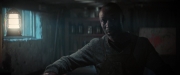 Filename=extant_StarTrekDiscovery_2x02-Eden_04530.jpg
Filesize=99KiB
Dimensions=1920x800
Date added=Dec 08, 2019 extant_StarTrekDiscovery_2x02-Eden_04530.jpg