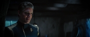 Filename=extant_StarTrekDiscovery_2x02-Eden_04532.jpg
Filesize=105KiB
Dimensions=1920x800
Date added=Dec 08, 2019 extant_StarTrekDiscovery_2x02-Eden_04532.jpg