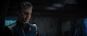 Filename=extant_StarTrekDiscovery_2x02-Eden_04533.jpg
Filesize=92KiB
Dimensions=1920x800
Date added=Dec 08, 2019 extant_StarTrekDiscovery_2x02-Eden_04533.jpg
