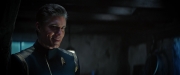 Filename=extant_StarTrekDiscovery_2x02-Eden_04535.jpg
Filesize=99KiB
Dimensions=1920x800
Date added=Dec 08, 2019 extant_StarTrekDiscovery_2x02-Eden_04535.jpg