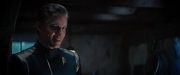 Filename=extant_StarTrekDiscovery_2x02-Eden_04536.jpg
Filesize=93KiB
Dimensions=1920x800
Date added=Dec 08, 2019 extant_StarTrekDiscovery_2x02-Eden_04536.jpg