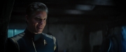 Filename=extant_StarTrekDiscovery_2x02-Eden_04538.jpg
Filesize=99KiB
Dimensions=1920x800
Date added=Dec 08, 2019 extant_StarTrekDiscovery_2x02-Eden_04538.jpg