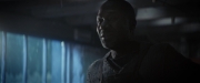 Filename=extant_StarTrekDiscovery_2x02-Eden_04539.jpg
Filesize=94KiB
Dimensions=1920x800
Date added=Dec 08, 2019 extant_StarTrekDiscovery_2x02-Eden_04539.jpg