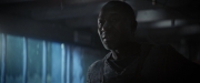 Filename=extant_StarTrekDiscovery_2x02-Eden_04540.jpg
Filesize=95KiB
Dimensions=1920x800
Date added=Dec 08, 2019 extant_StarTrekDiscovery_2x02-Eden_04540.jpg