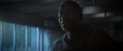 Filename=extant_StarTrekDiscovery_2x02-Eden_04541.jpg
Filesize=94KiB
Dimensions=1920x800
Date added=Dec 08, 2019 extant_StarTrekDiscovery_2x02-Eden_04541.jpg
