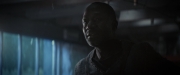 Filename=extant_StarTrekDiscovery_2x02-Eden_04542.jpg
Filesize=94KiB
Dimensions=1920x800
Date added=Dec 08, 2019 extant_StarTrekDiscovery_2x02-Eden_04542.jpg