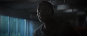 Filename=extant_StarTrekDiscovery_2x02-Eden_04544.jpg
Filesize=92KiB
Dimensions=1920x800
Date added=Dec 08, 2019 extant_StarTrekDiscovery_2x02-Eden_04544.jpg